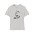 Forever Outdoorsy T-Shirt