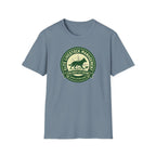 0 Sheep T-Shirt
