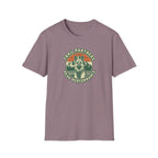 Trail Partner T-Shirt