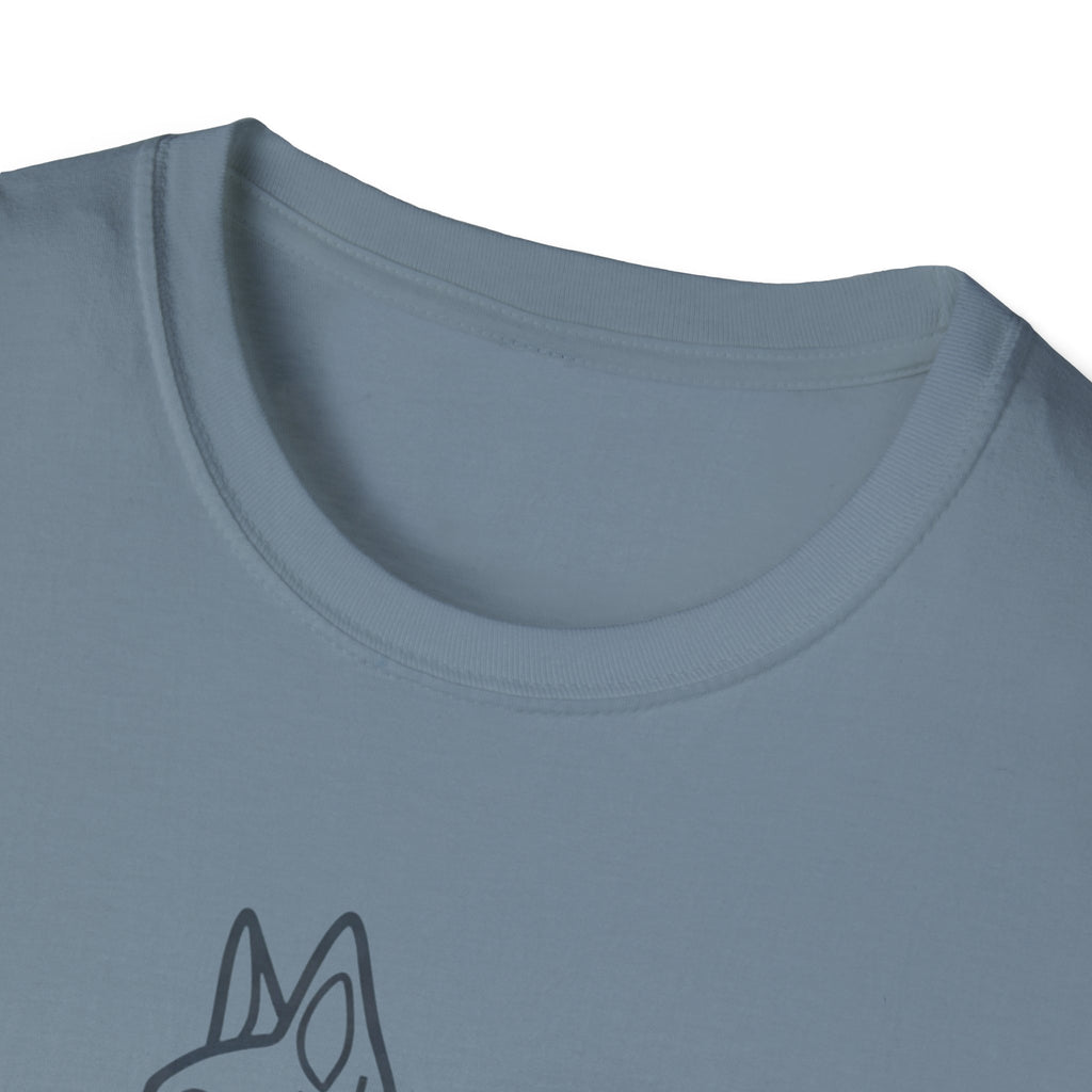 Hike T-Shirt