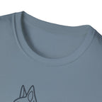 Hike T-Shirt