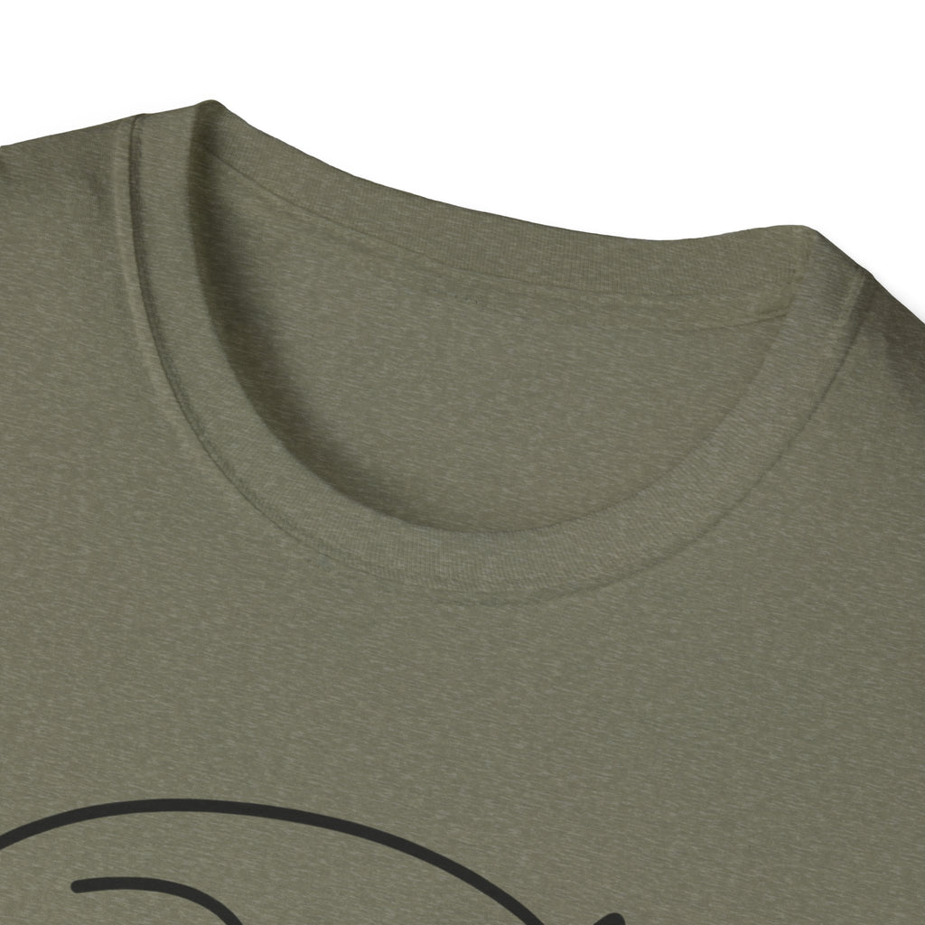 Sleeping T-Shirt