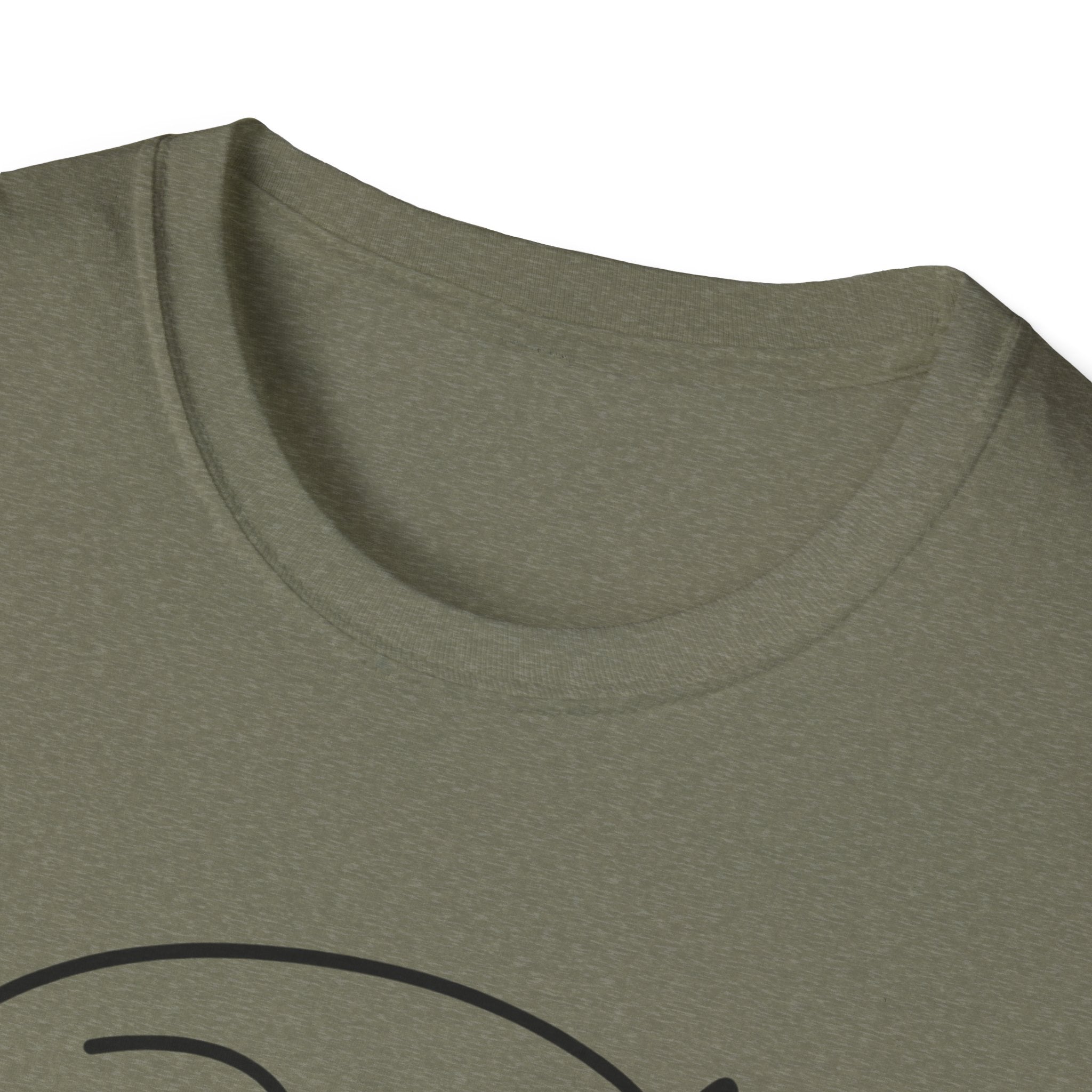 Sleeping T-Shirt