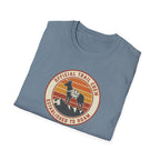 Official Trail Crew T-Shirt