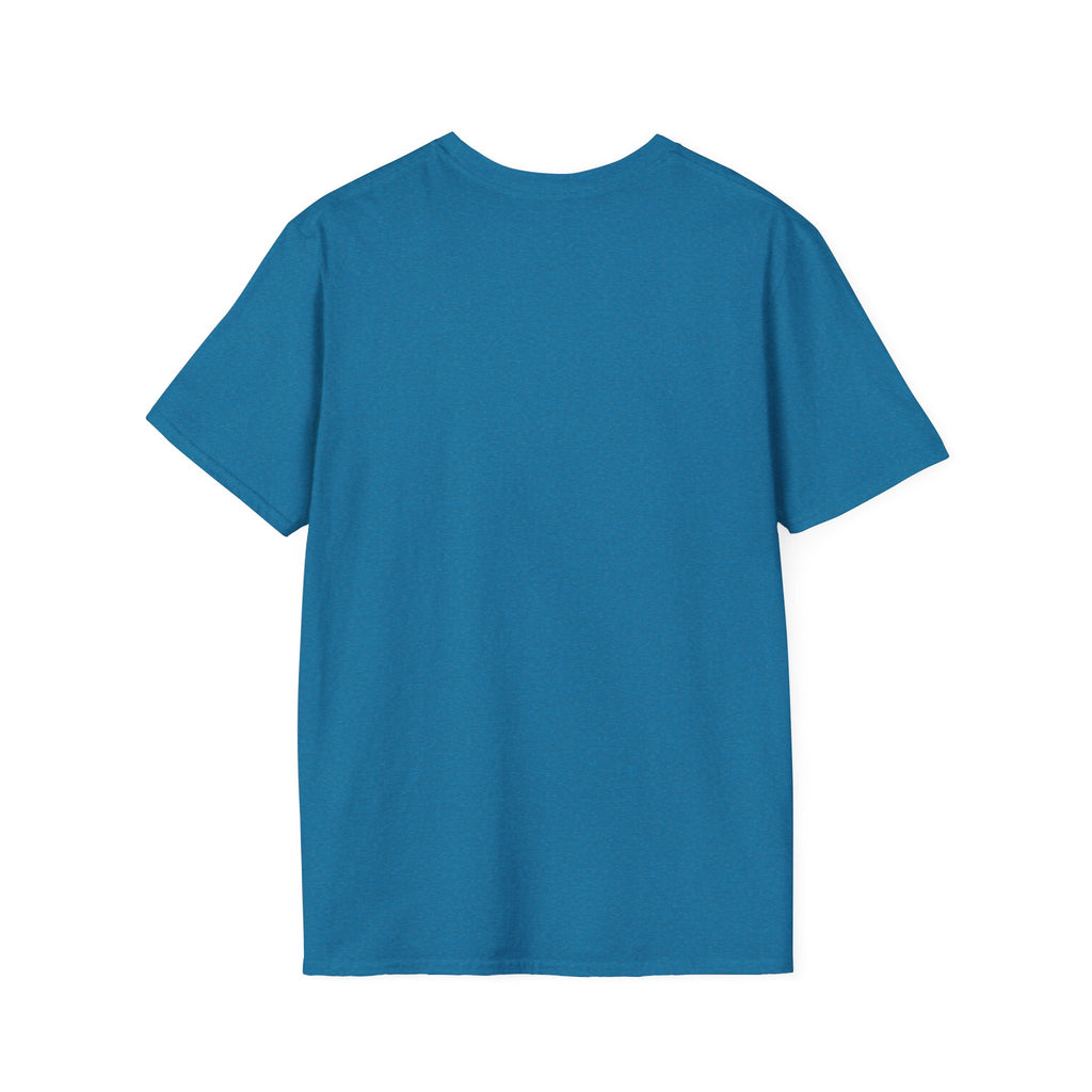 Miles Together T-Shirt