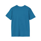 Miles Together T-Shirt