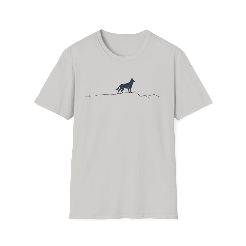 Min. Find Your Trail  T-Shirt