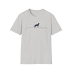 Min. Find Your Trail  T-Shirt