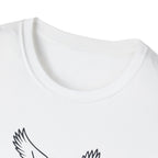 Roam Free T-Shirt
