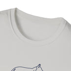 Min. Dutchie T-Shirt
