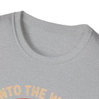 Into the Wild T-Shirt
