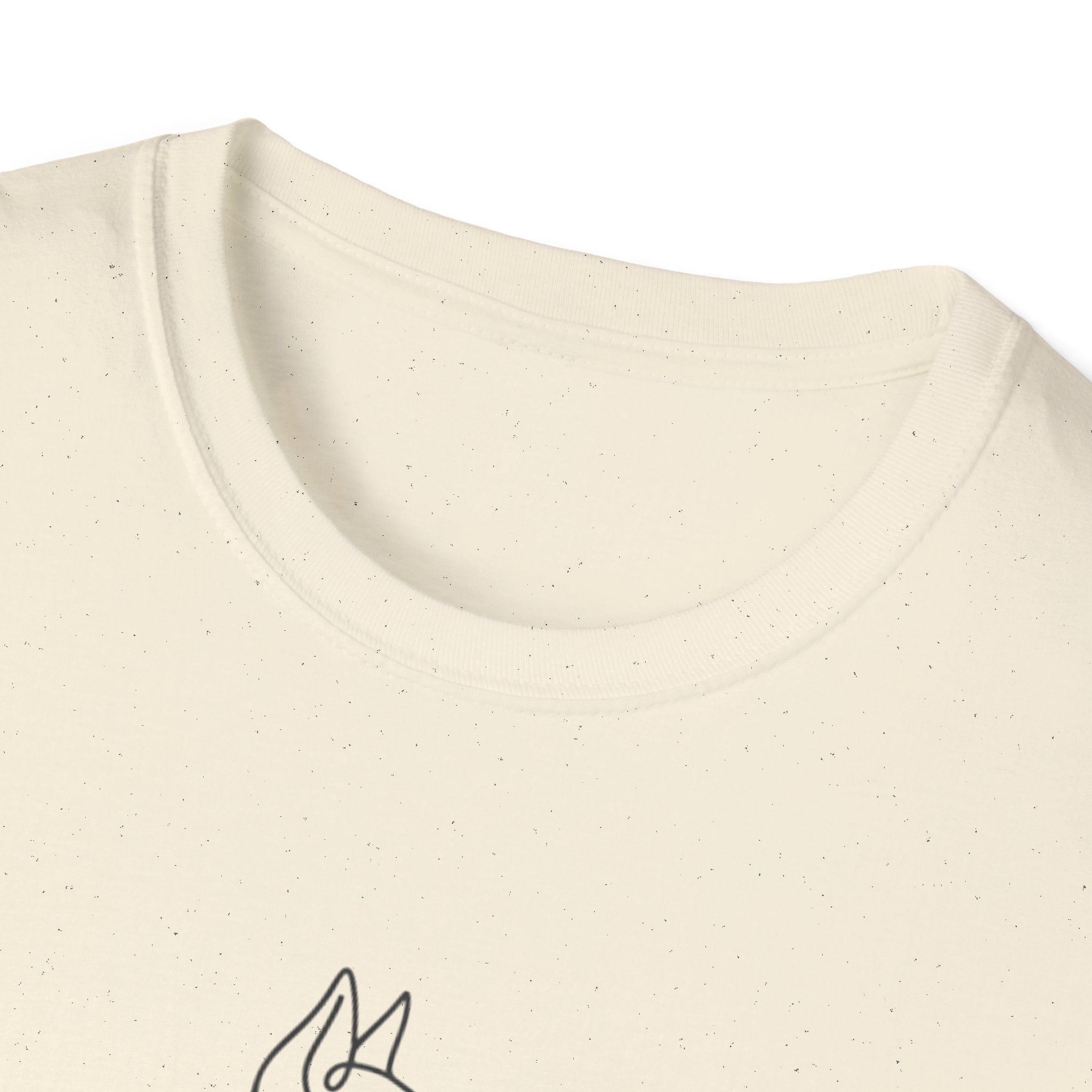 Shepherd Love T-Shirt