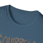 Squirrel T-Shirt