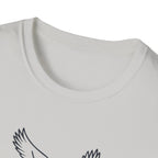 Roam Free T-Shirt