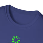 Reboot Not Recommended T-Shirt