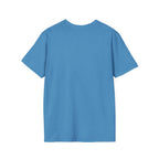 Min. Find Your Trail  T-Shirt