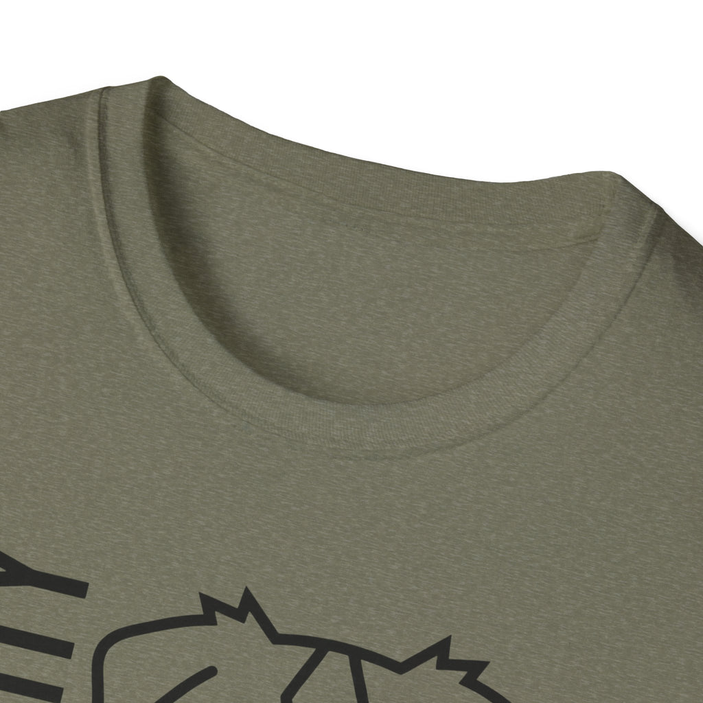 Intensity T-Shirt