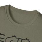 Intensity T-Shirt