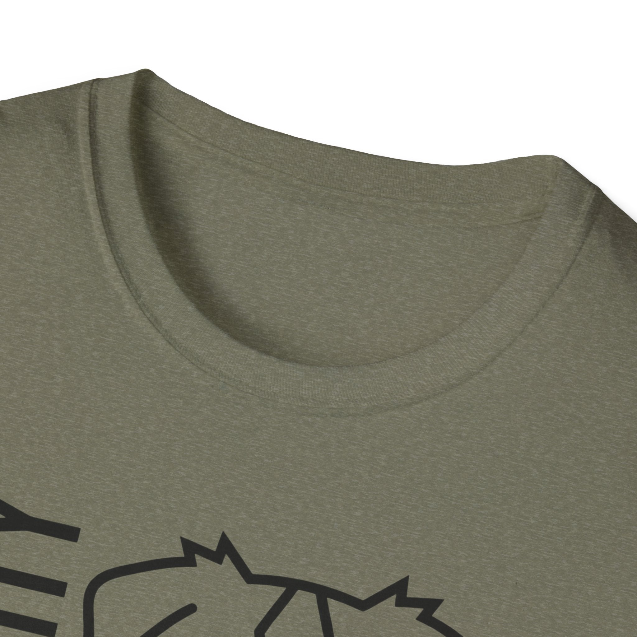 Intensity T-Shirt