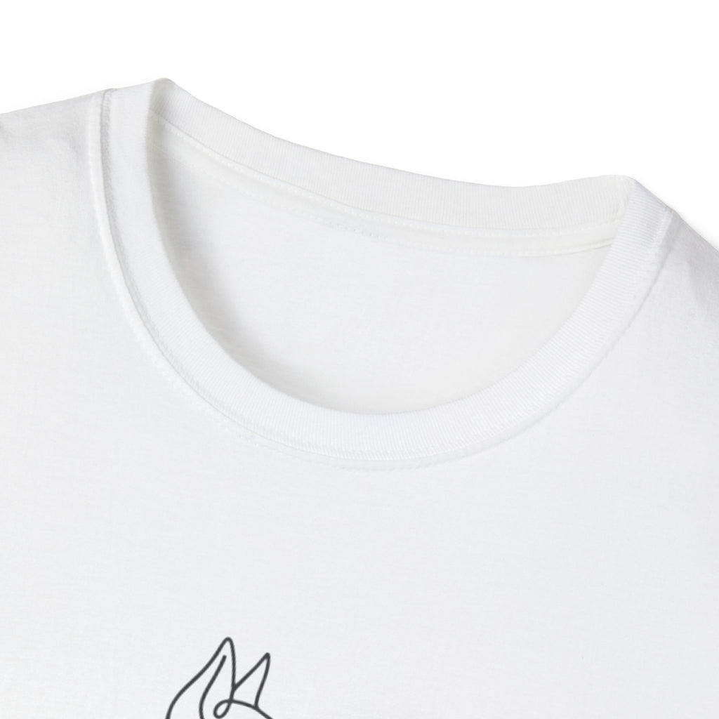 Shepherd Love T-Shirt
