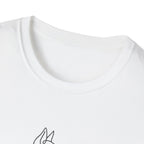 Shepherd Love T-Shirt