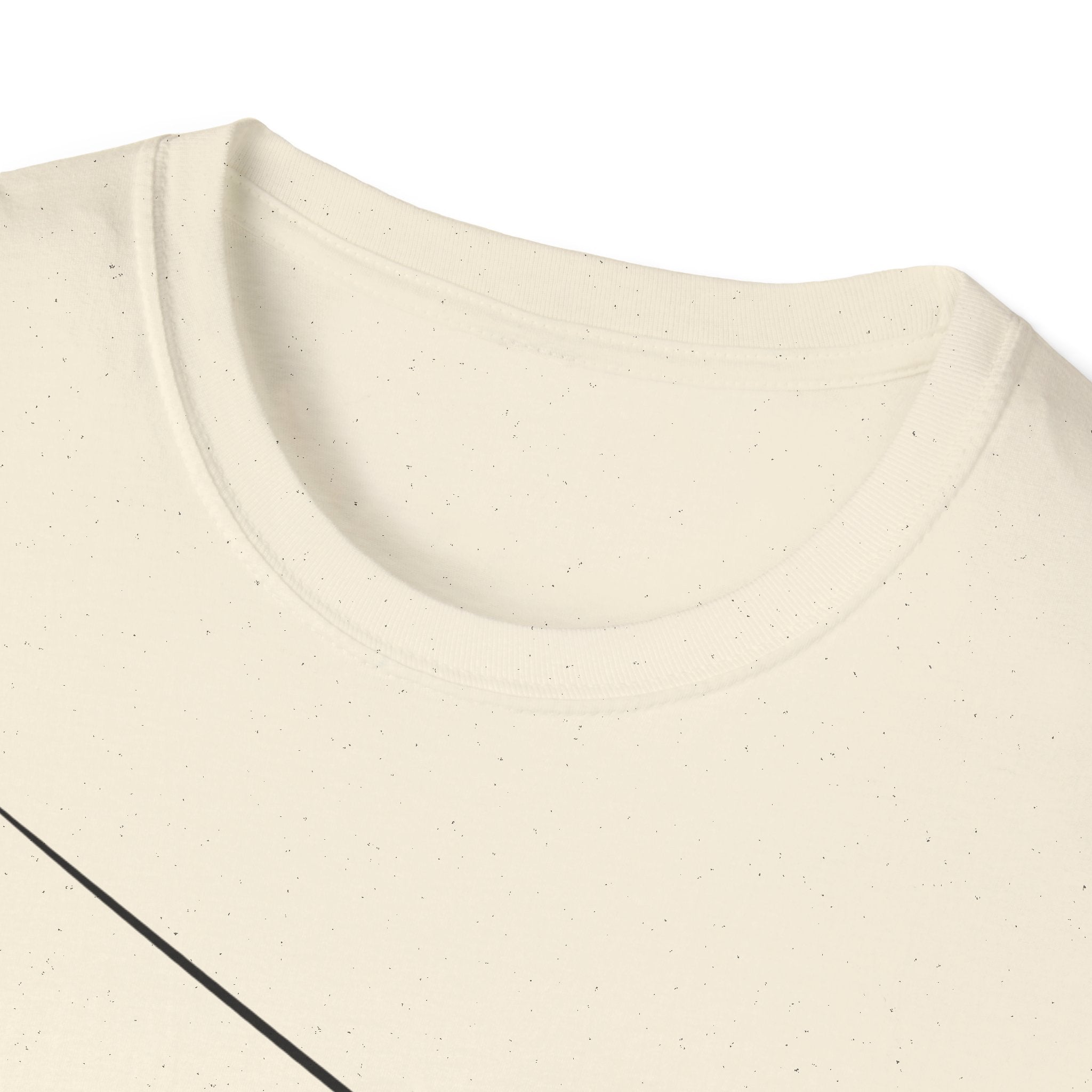 No Slack Given T-Shirt