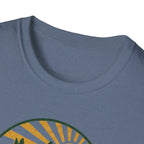 Shepherd Backpacking T-Shirt