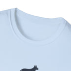 Min. Find Your Trail  T-Shirt