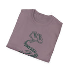 Forever Outdoorsy T-Shirt