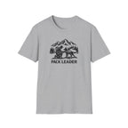 Pack Leader T-Shirt