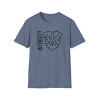 Intensity T-Shirt