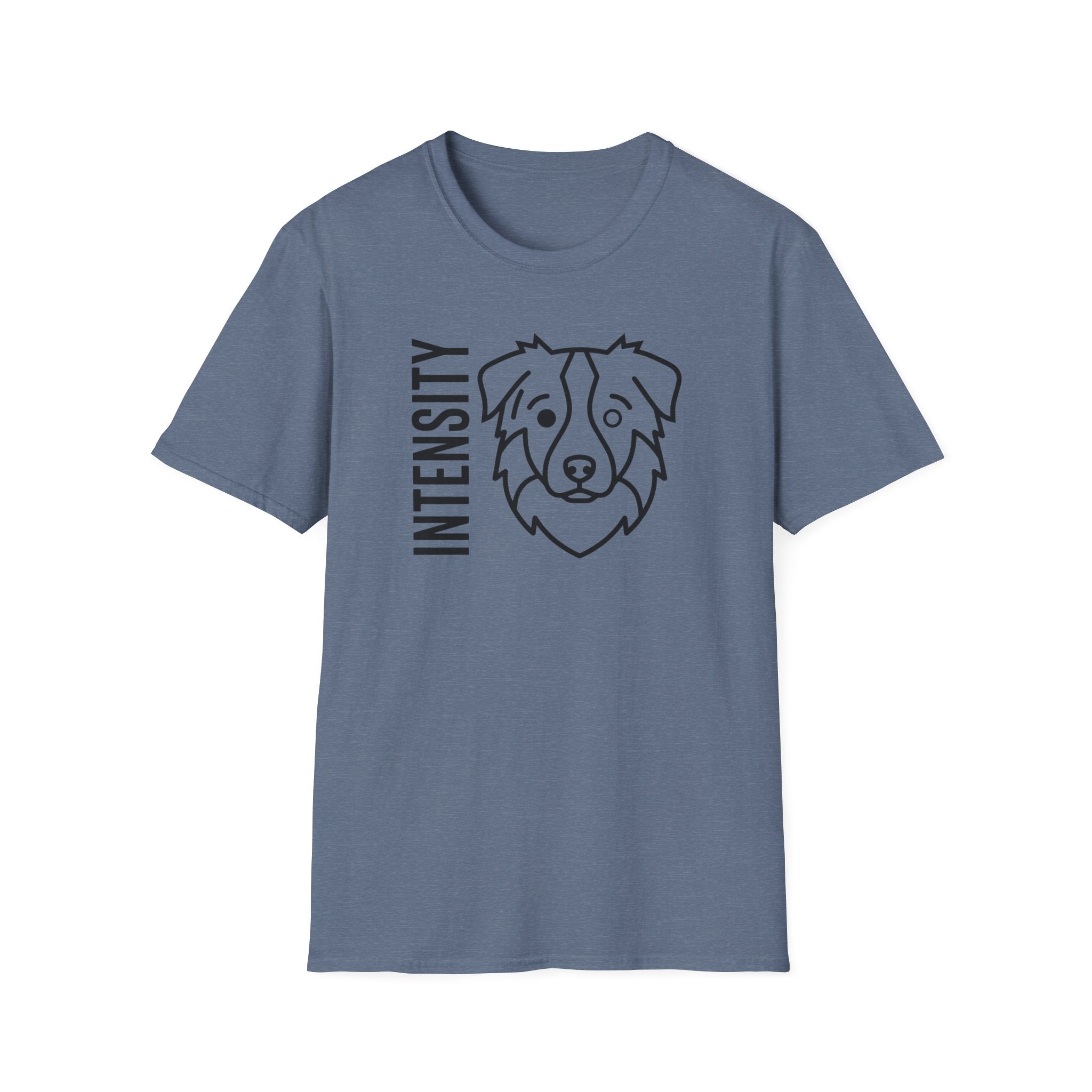 Intensity T-Shirt