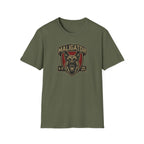 Maligator T-Shirt