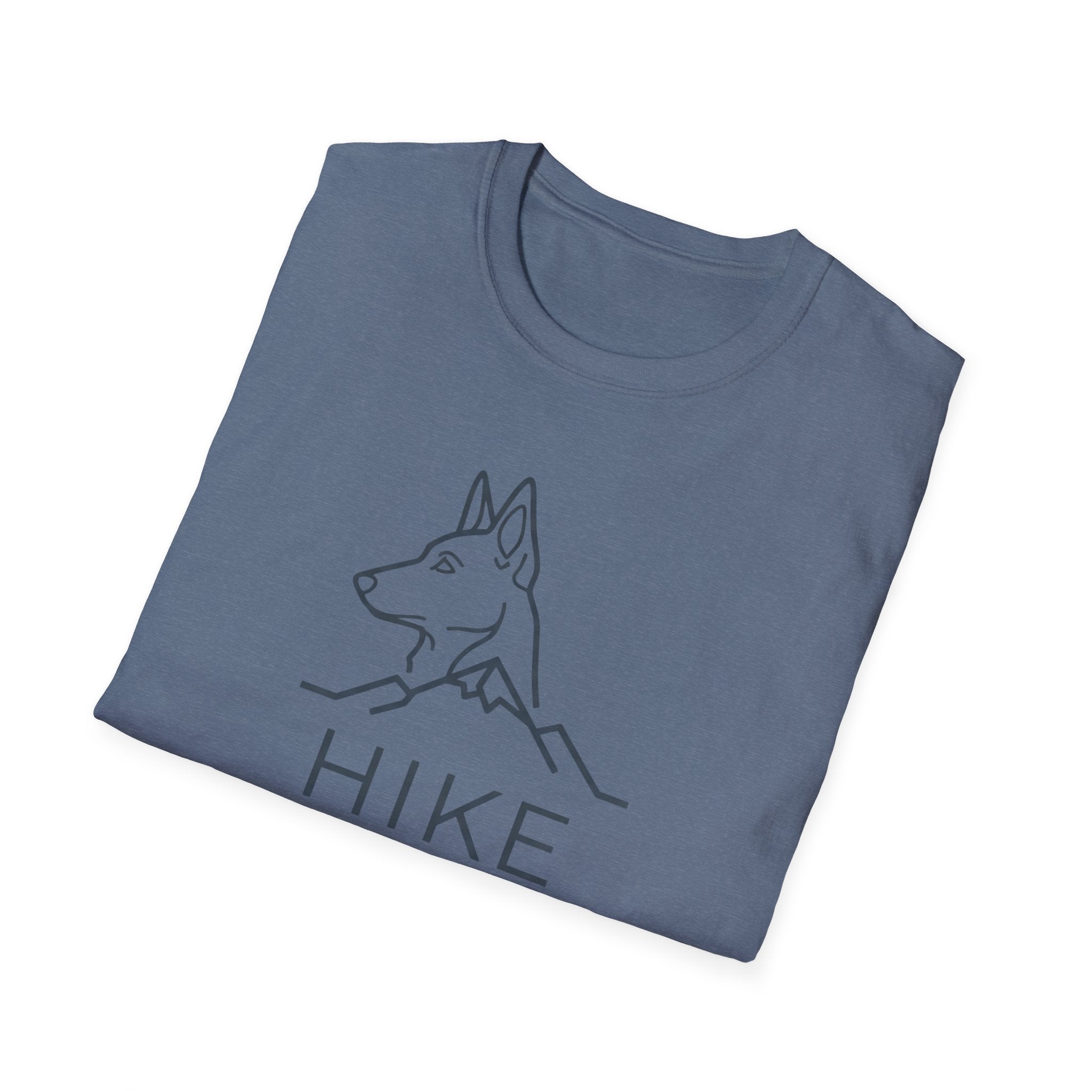 Hike T-Shirt