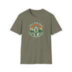 Trail Partner T-Shirt