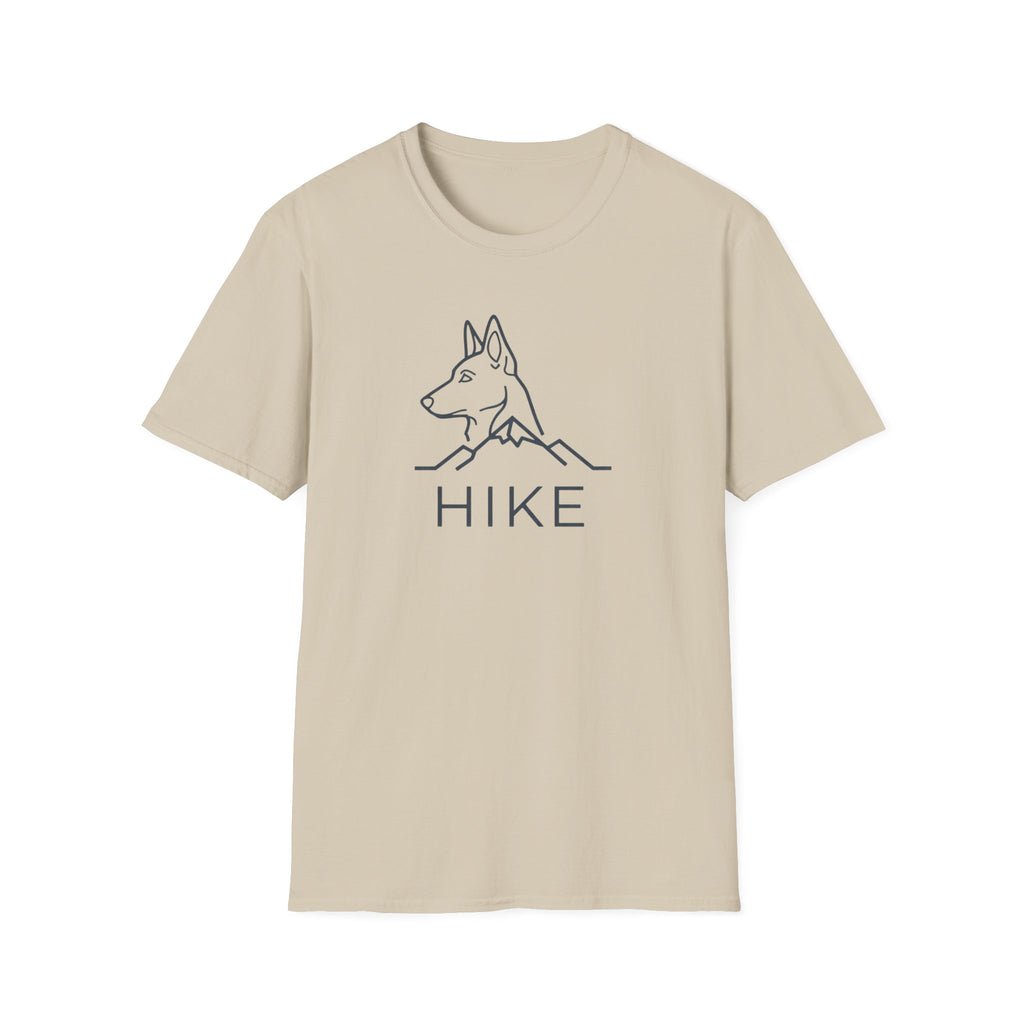 Hike T-Shirt