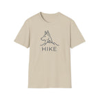 Hike T-Shirt