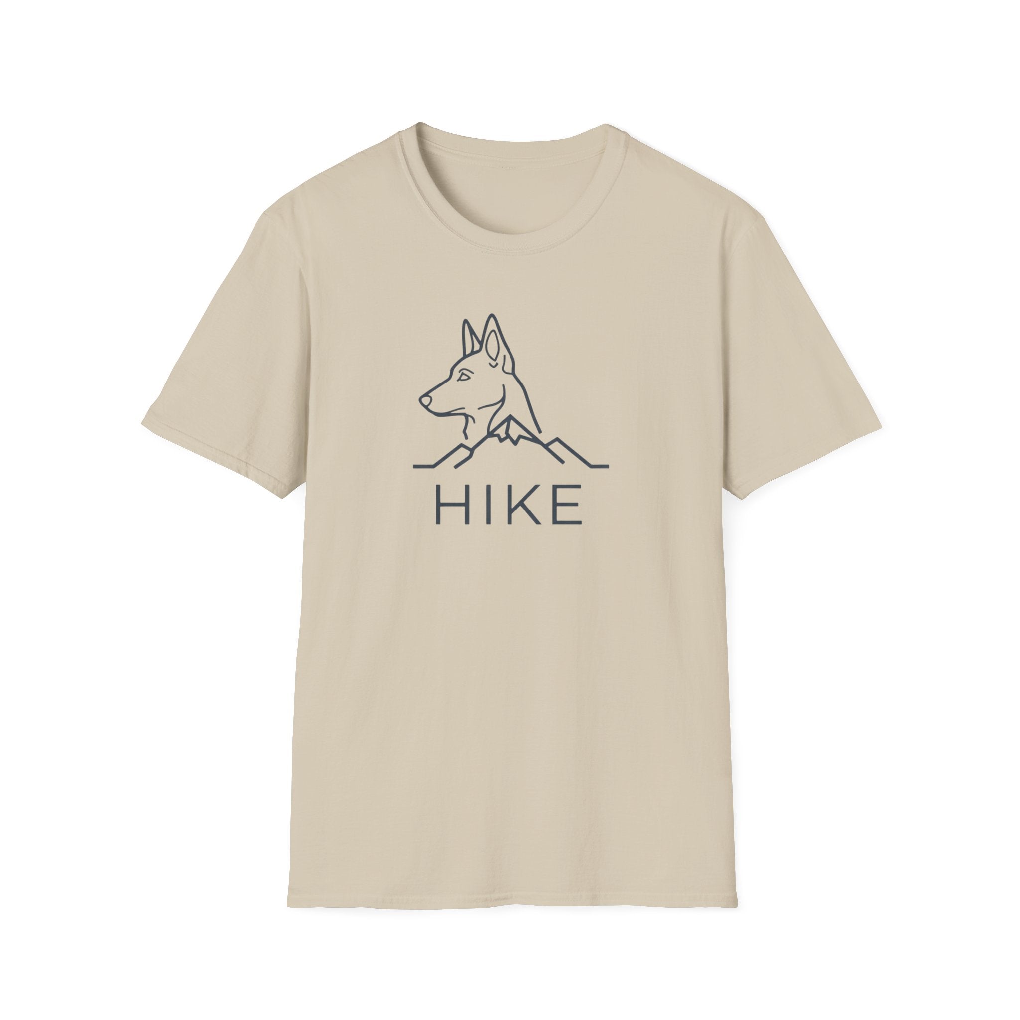 Hike T-Shirt