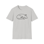 Sleeping T-Shirt