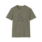Hike T-Shirt