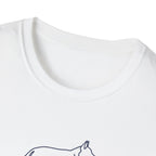 Min. Dutchie T-Shirt