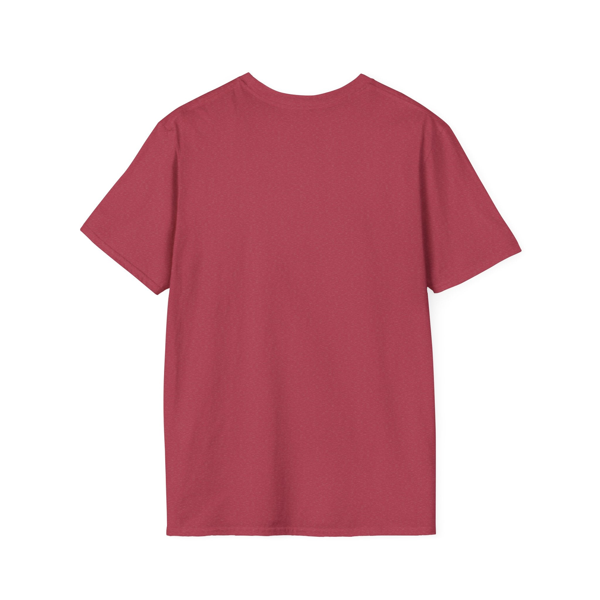 Forest Animal Friends T-Shirt
