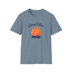 CampVibes T-Shirt