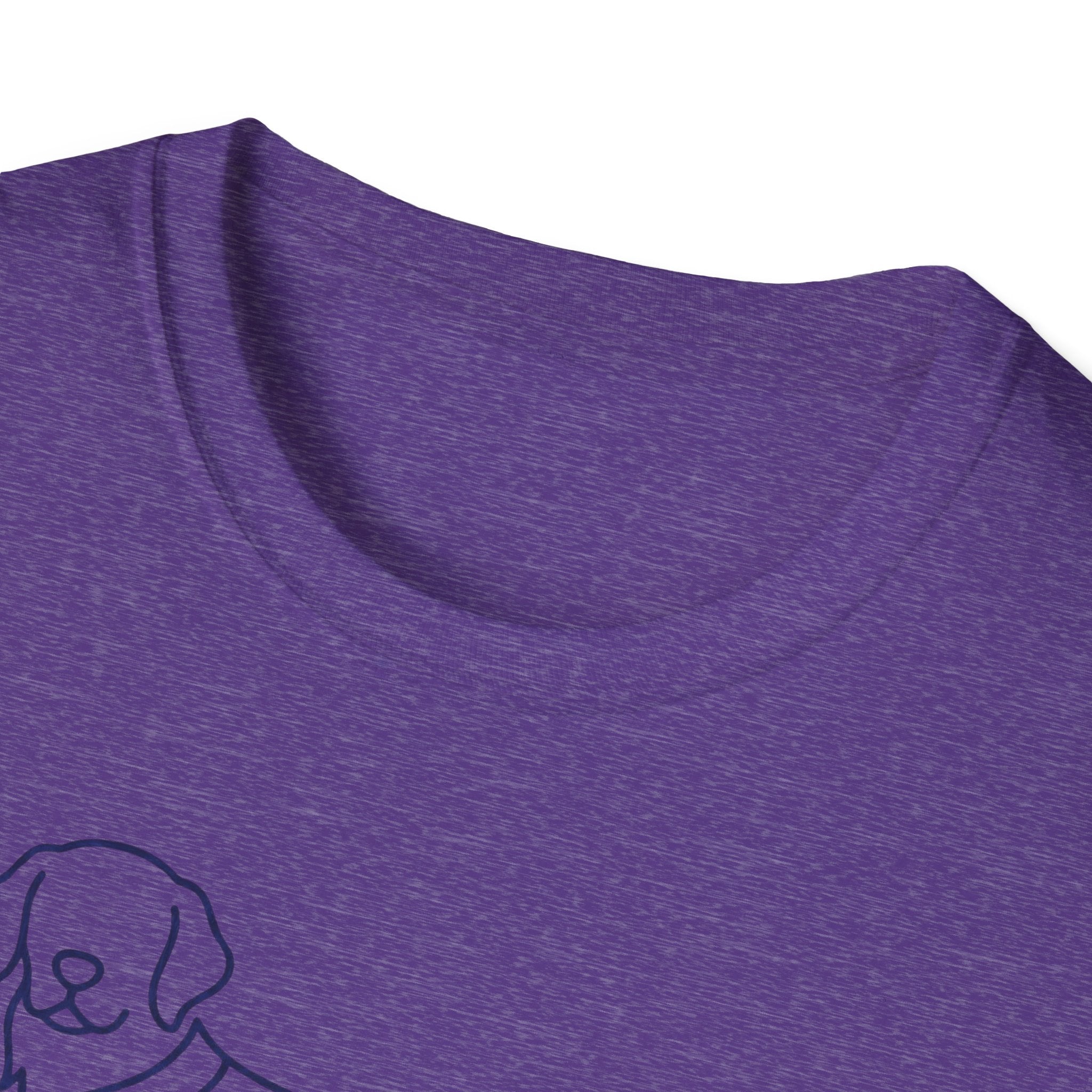 More than a friend T-Shirt