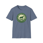 0 Sheep T-Shirt