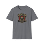 Maligator T-Shirt
