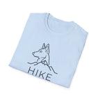 Hike T-Shirt