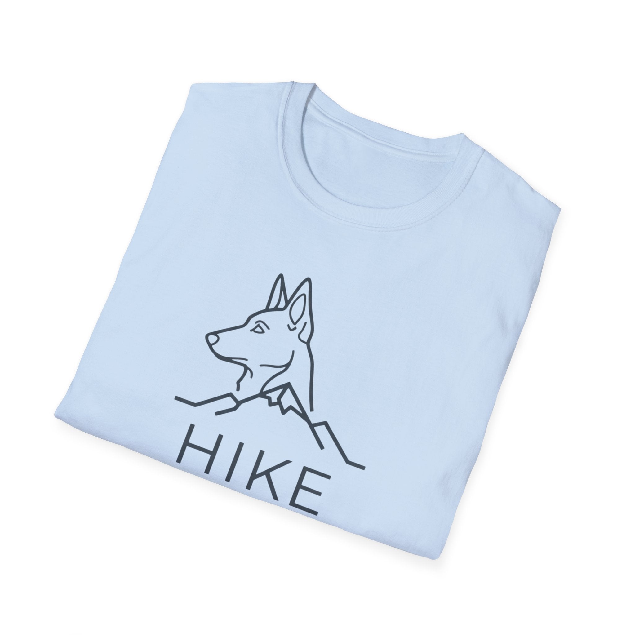 Hike T-Shirt