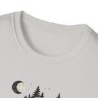 Zero Bark Thirty T-Shirt