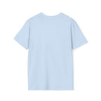 Pretty Petunias T-Shirt